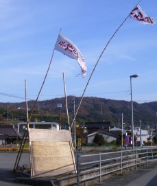 10841d49.jpg