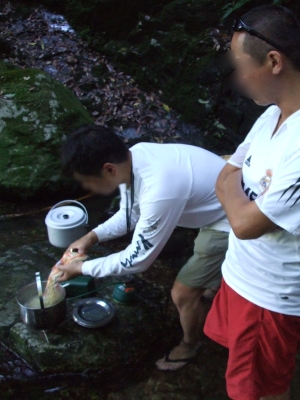 1084a972.jpg