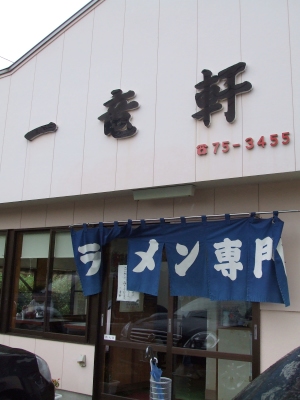 352de8bd.jpg