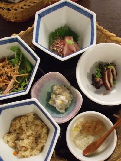 はなかご1
