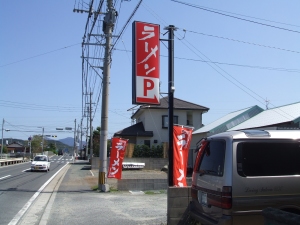 58e351c9.jpg