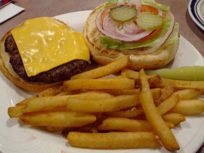 5fa3d95d.jpg
