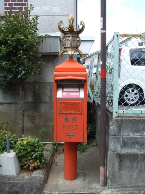 68e1d9b3.jpg
