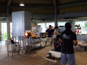 7e14c355.jpg