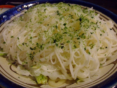 92a3703c.jpg