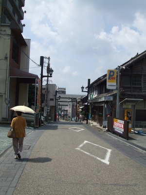 beaf9a34.jpg