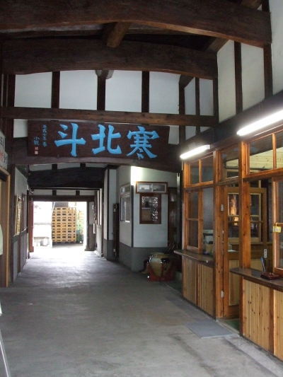 05