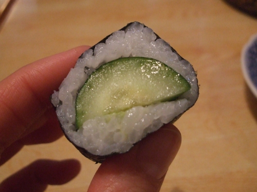 f18202f0.jpg