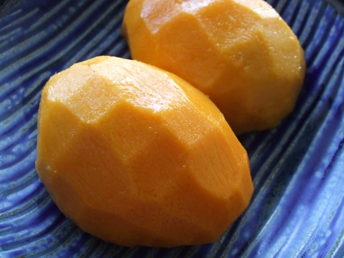 02