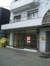 DSCF4804