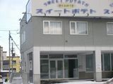 SANY0076