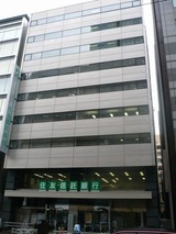 P1070900
