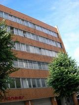 SANY0002