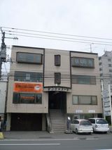 P1070589