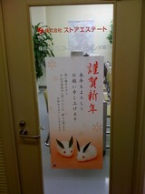 622d95d0.jpg