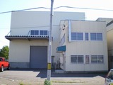 IMGP0010