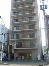 P1070415