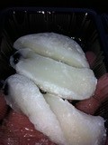 83f61f10.jpg