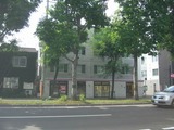 CIMG2421