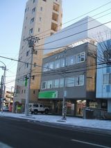 DSCF4332
