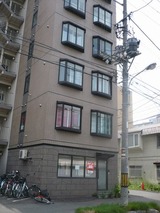 P1080183