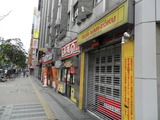 P6230091