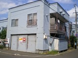 IMGP0002