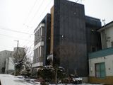 IMGP0012