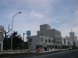 SANY0075