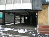 IMGP0016