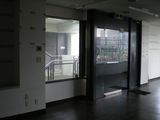 IMGP3282