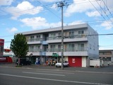 P1080429