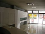 SANY0019