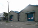 P1080160
