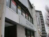 SANY0026