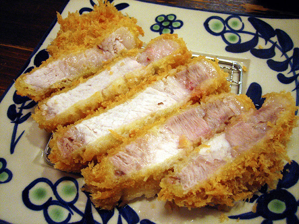 katsu03