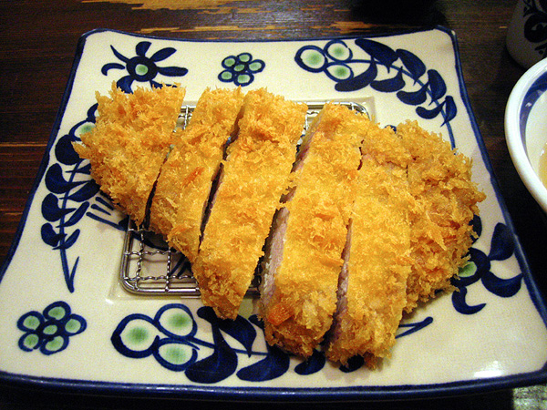 katsu01