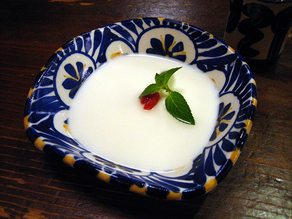 katsu05