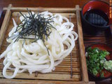 ���뤦�ɤ��600