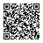 QR_Code