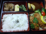 ���쥯�ȡ��ϥ�С����ȥ����ե饤