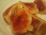 �ң����Ϸڤ�����