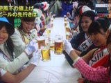 ���֥ӡ��뤬���äƤޤ������̥����Ρ�