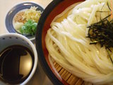 ���뤦�ɤ�����