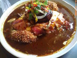 ���५�졼/�١����󡦥����ե饤���ߥ�����ĤΥȥåԥ�