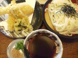 ŷ���뤦�ɤ��1200