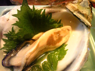 �䥬��