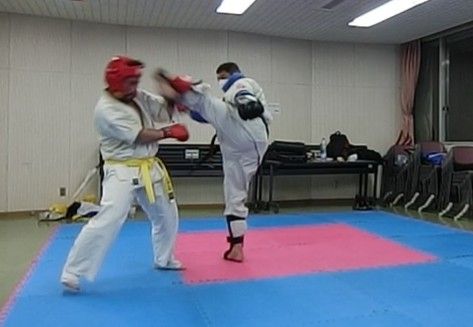 IMG_20180417_224419