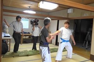 20160622_1726236