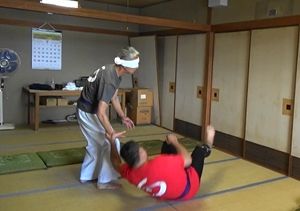 20160927_1847580